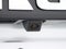 2022 Toyota 4Runner TRD Off-Road Premium 4WD