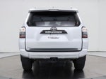 2022 Toyota 4Runner TRD Off-Road Premium 4WD