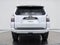 2022 Toyota 4Runner TRD Off-Road Premium 4WD