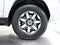 2022 Toyota 4Runner TRD Off-Road Premium 4WD