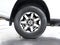 2022 Toyota 4Runner TRD Off-Road Premium 4WD