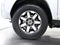 2022 Toyota 4Runner TRD Off-Road Premium 4WD