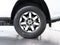 2022 Toyota 4Runner TRD Off-Road Premium 4WD