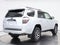 2022 Toyota 4Runner TRD Off-Road Premium 4WD