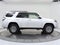 2022 Toyota 4Runner TRD Off-Road Premium 4WD