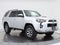 2022 Toyota 4Runner TRD Off-Road Premium 4WD
