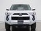 2022 Toyota 4Runner TRD Off-Road Premium 4WD