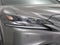 2019 Lexus LS 500 Base