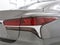2019 Lexus LS 500 Base