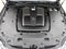 2019 Lexus LS 500 Base