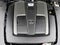 2019 Lexus LS 500 Base