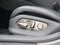 2019 Lexus LS 500 Base