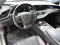 2019 Lexus LS 500 Base