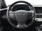 2019 Lexus LS 500 Base