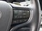 2019 Lexus LS 500 Base