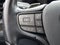 2019 Lexus LS 500 Base