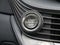 2019 Lexus LS 500 Base