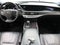 2019 Lexus LS 500 Base