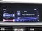 2019 Lexus LS 500 Base