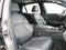 2019 Lexus LS 500 Base