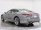2019 Lexus LS 500 Base