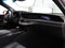2019 Lexus LS 500 Base