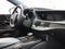 2019 Lexus LS 500 Base