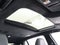 2019 Lexus LS 500 Base
