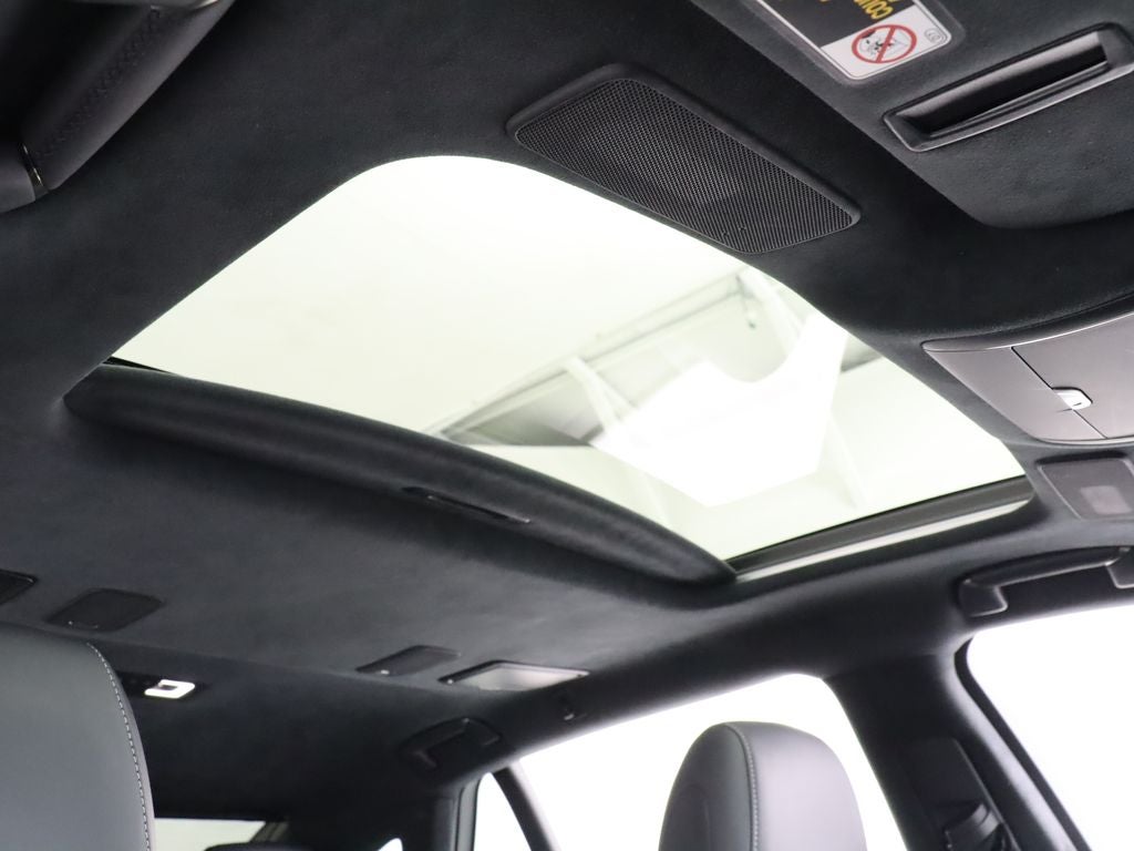 2019 Lexus LS 500 Base
