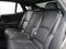 2019 Lexus LS 500 Base