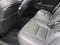 2019 Lexus LS 500 Base