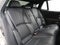 2019 Lexus LS 500 Base