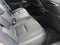 2019 Lexus LS 500 Base