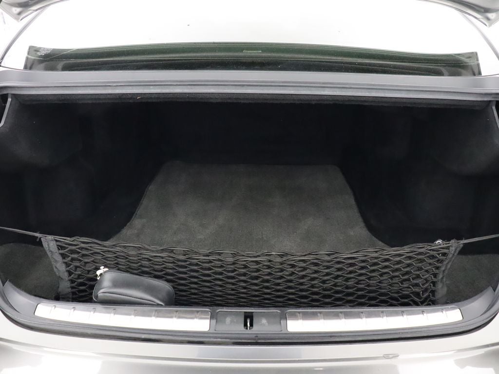 2019 Lexus LS 500 Base