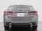 2019 Lexus LS 500 Base