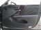 2019 Lexus LS 500 Base