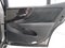 2019 Lexus LS 500 Base