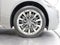 2019 Lexus LS 500 Base
