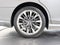 2019 Lexus LS 500 Base