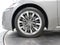 2019 Lexus LS 500 Base