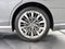 2019 Lexus LS 500 Base
