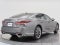2019 Lexus LS 500 Base
