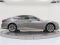 2019 Lexus LS 500 Base