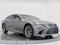 2019 Lexus LS 500 Base