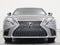2019 Lexus LS 500 Base