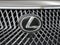 2019 Lexus LS 500 Base