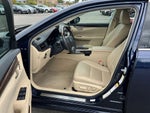 2015 Lexus ES 350 Luxury Navigation
