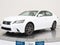 2015 Lexus GS 350 F-SPORT