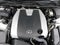 2015 Lexus GS 350 F-SPORT