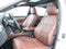 2015 Lexus GS 350 F-SPORT